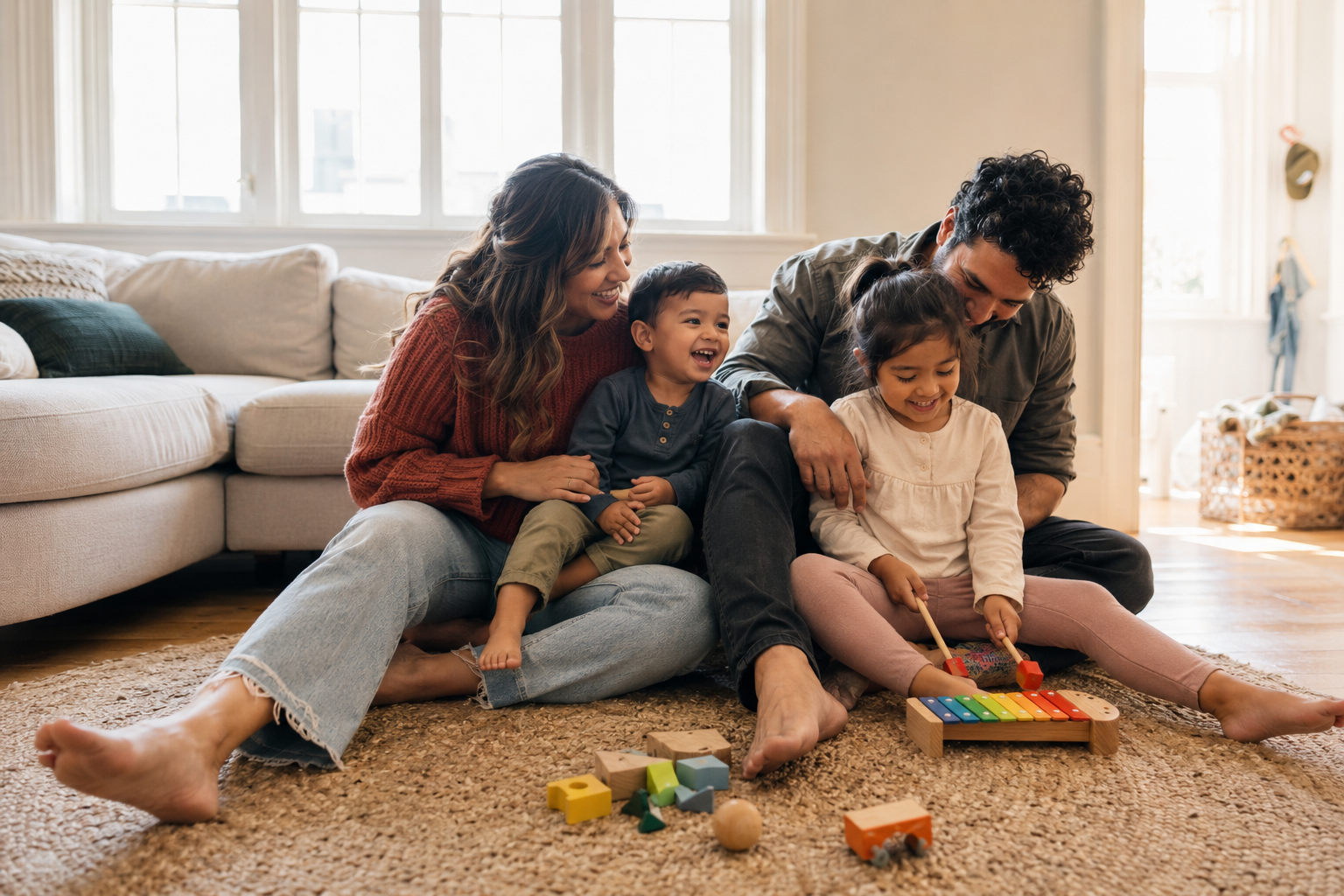 IUL indexed universal life insurance