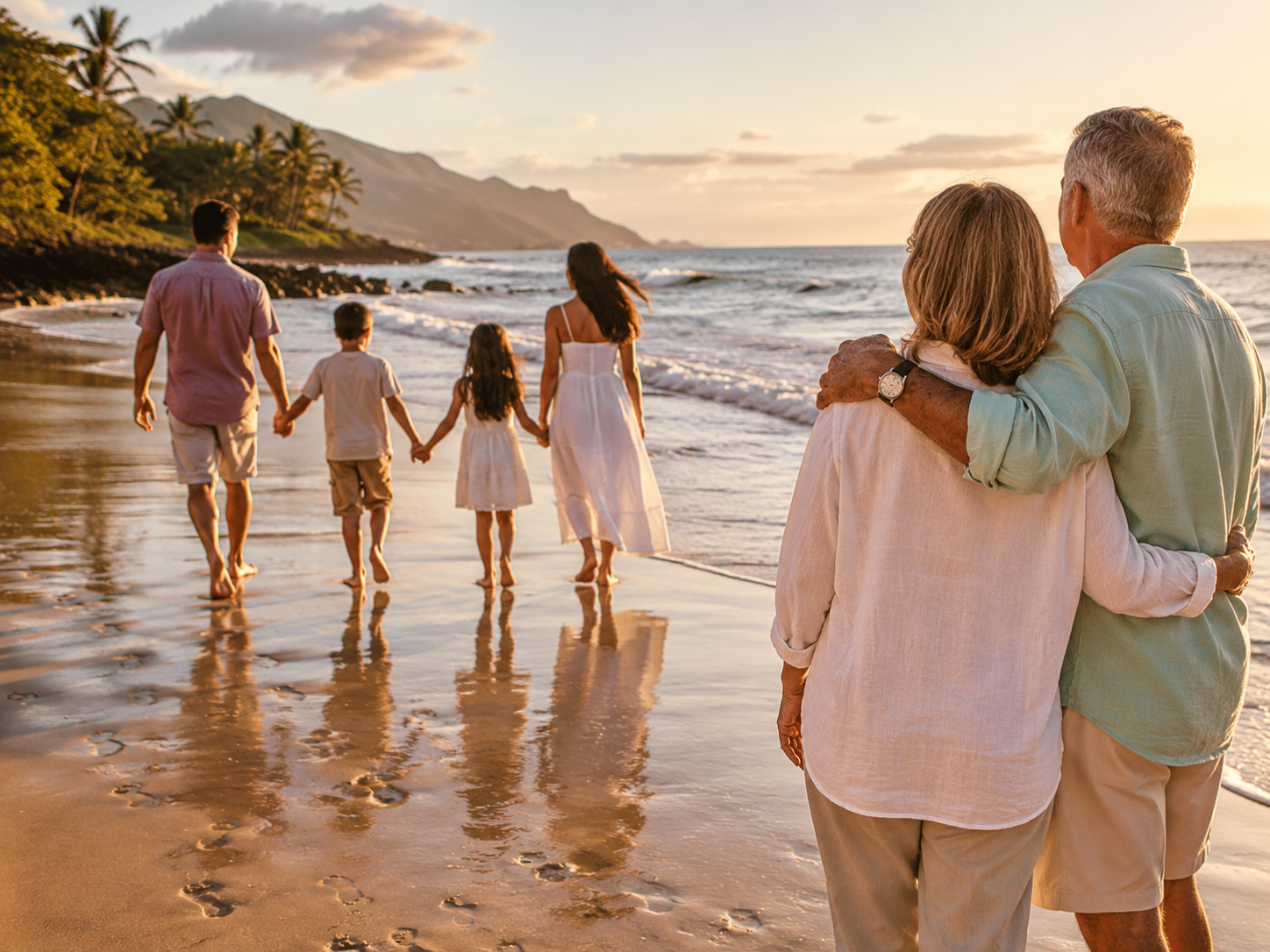 Advanced market business insurance solutions