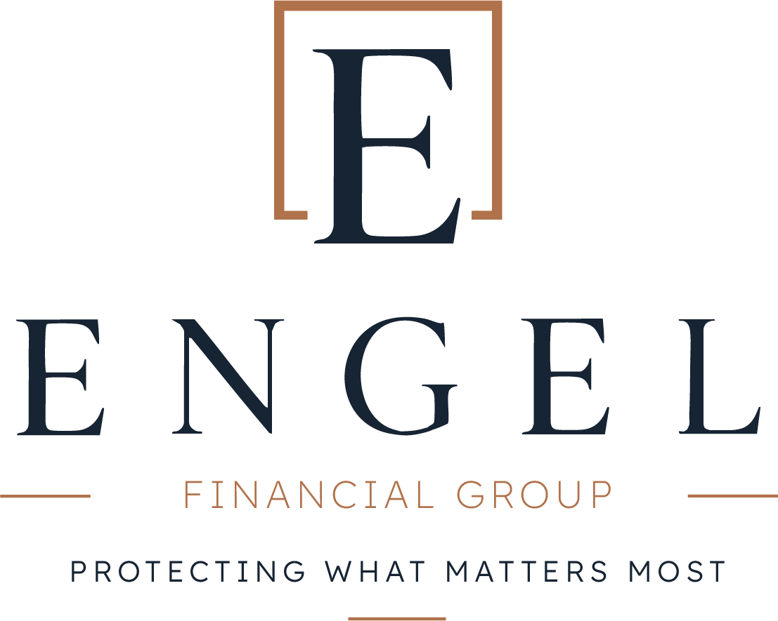 Engel Financial Group
