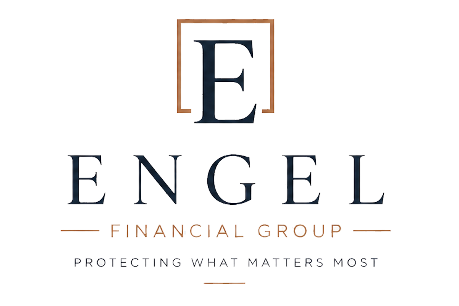 Engel Financial Group