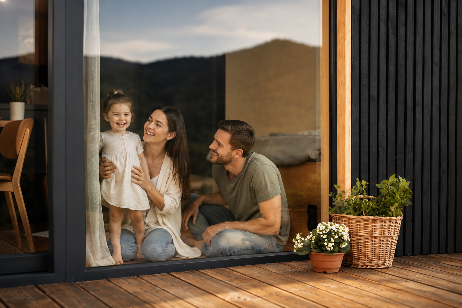 Mortgage protection insurance for your home