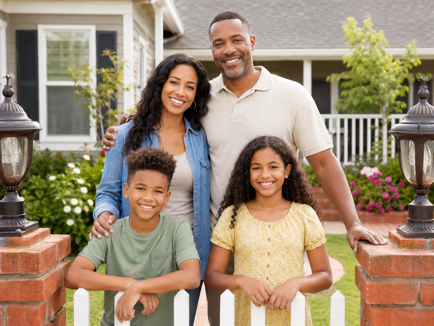 Whole life insurance protection
